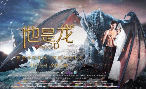 办理卡昂-诺曼底大学学信网